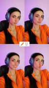 la.vica_ Altpins Profile Picture