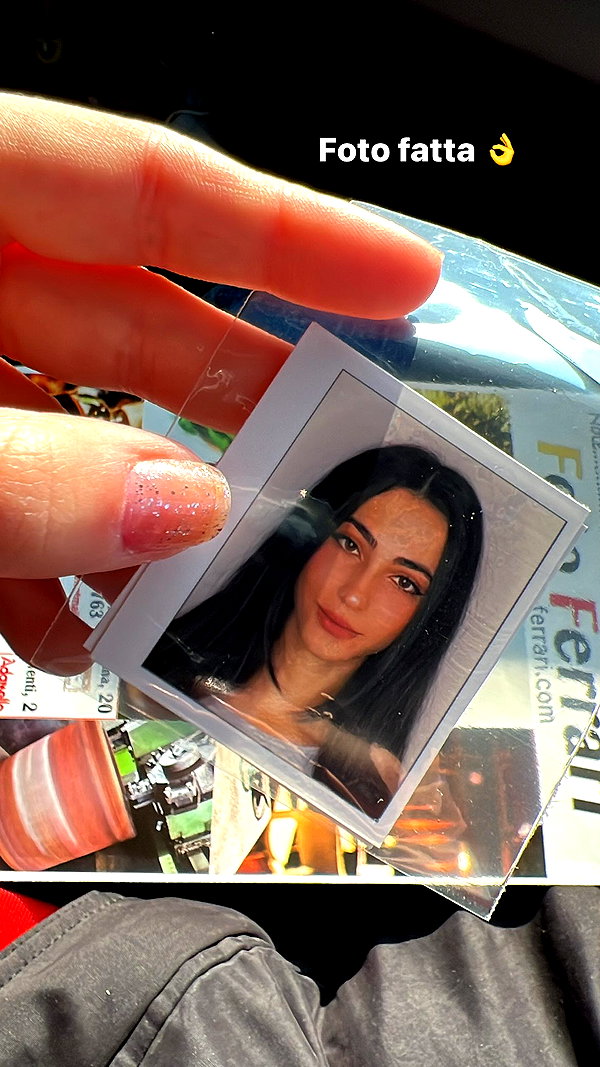 la.vica_ instagram image archive image