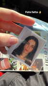 la.vica_ Altpins Profile Picture