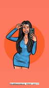 la.vica_ Altpins Profile Picture