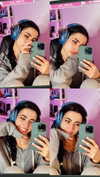 la.vica_ Altpins Profile Picture