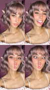 la.vica_ Altpins Profile Picture