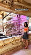 la.vica_ Altpins Profile Picture