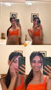 la.vica_ Altpins Profile Picture