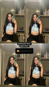 la.vica_ Altpins Profile Picture