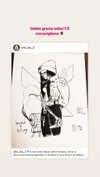 la.vica_ Altpins Profile Picture