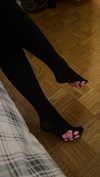 la.vica_ Altpins Profile Picture