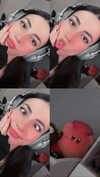 la.vica_ Altpins Profile Picture