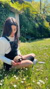 la.vica_ Altpins Profile Picture
