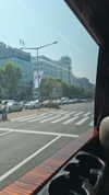 la.vica_ Altpins Profile Picture