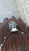 la.vica_ Altpins Profile Picture