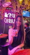 la.vica_ Altpins Profile Picture