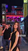 la.vica_ Altpins Profile Picture