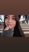 la.vica_ Altpins Profile Picture