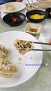 la.vica_ Altpins Profile Picture