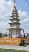 la.vica_ Altpins Profile Picture