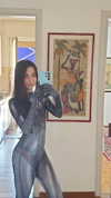 la.vica_ Altpins Profile Picture