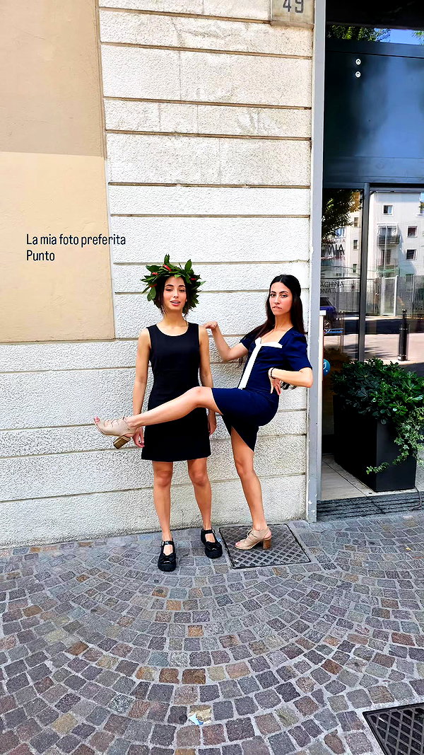 la.vica_ la.vica_ archive image