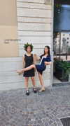 la.vica_ Altpins Profile Picture