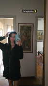 la.vica_ Altpins Profile Picture