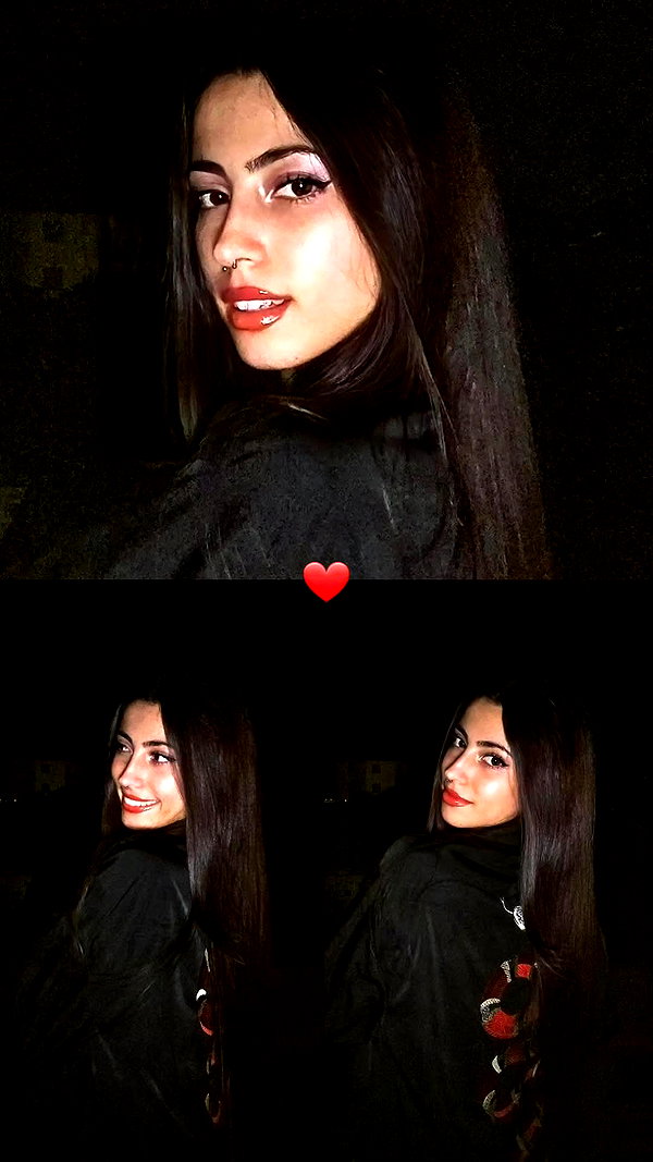 la.vica_ instagram image archive image