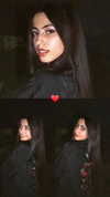 la.vica_ Altpins Profile Picture