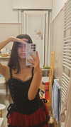 la.vica_ Altpins Profile Picture