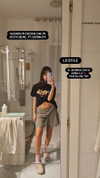 la.vica_ Altpins Profile Picture