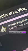 la.vica_ Altpins Profile Picture