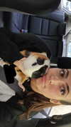 la.vica_ Altpins Profile Picture