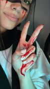 la.vica_ Altpins Profile Picture