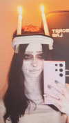 la.vica_ Altpins Profile Picture