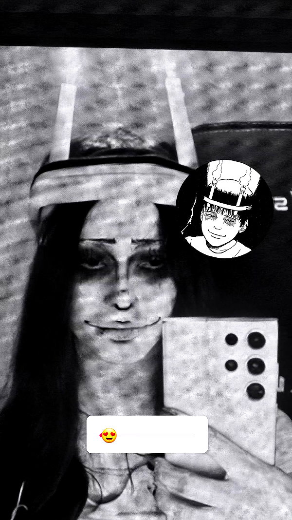 la.vica_ instagram image archive image