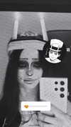 la.vica_ Altpins Profile Picture