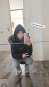 la.vica_ Altpins Profile Picture