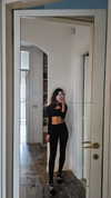la.vica_ Altpins Profile Picture