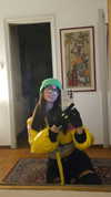 la.vica_ Altpins Profile Picture