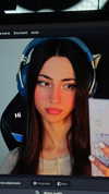 la.vica_ Altpins Profile Picture