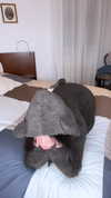 la.vica_ Altpins Profile Picture