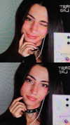 la.vica_ Altpins Profile Picture