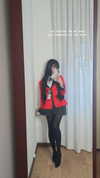 la.vica_ Altpins Profile Picture