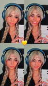 la.vica_ Altpins Profile Picture