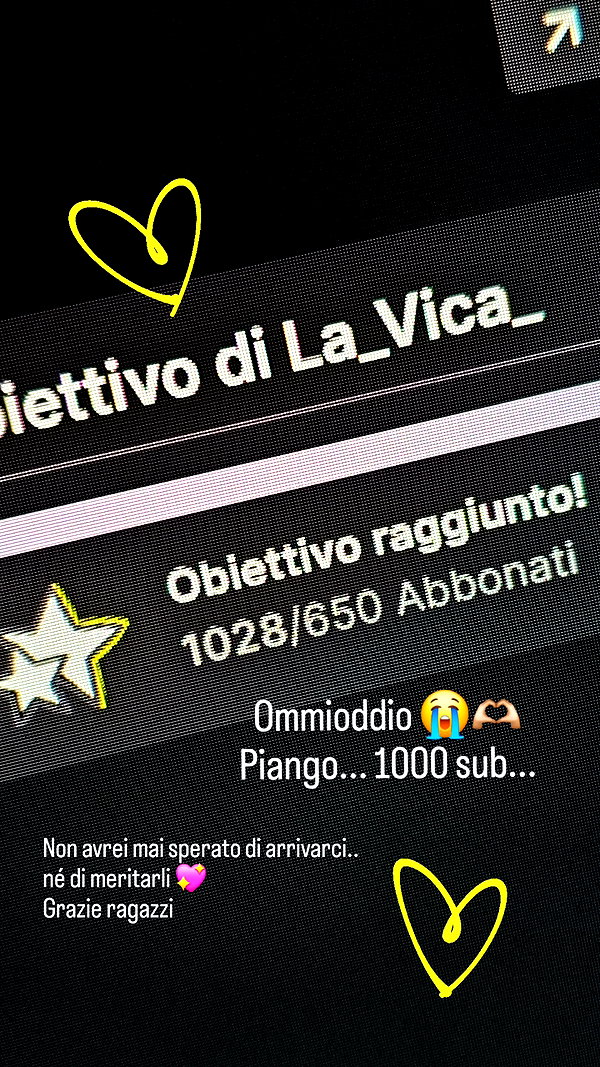 la.vica_ instagram image archive image