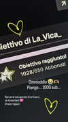 la.vica_ Altpins Profile Picture