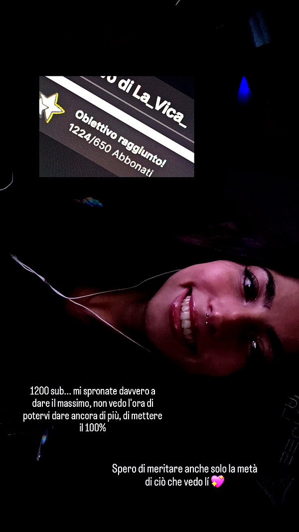 la.vica_ la.vica_ archive image