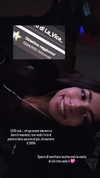 la.vica_ Altpins Profile Picture