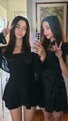 la.vica_ Altpins Profile Picture
