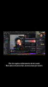 la.vica_ Altpins Profile Picture