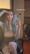 la.vica_ Altpins Profile Picture