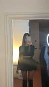 la.vica_ Altpins Profile Picture